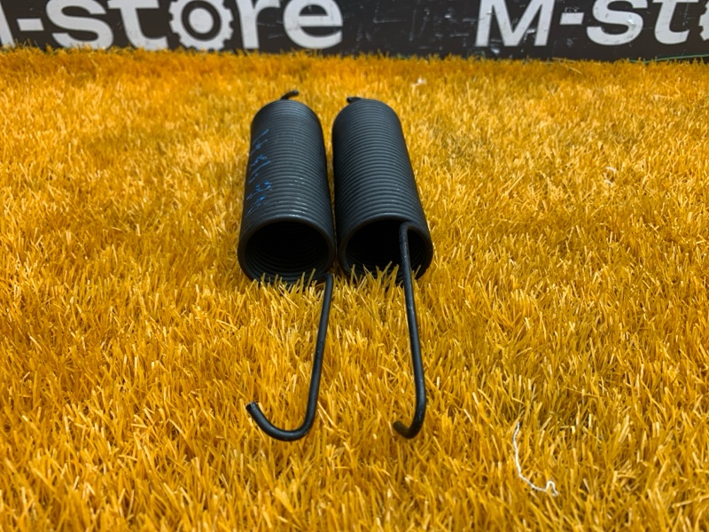 Пружина багажника, 800 рублей, Красноярск