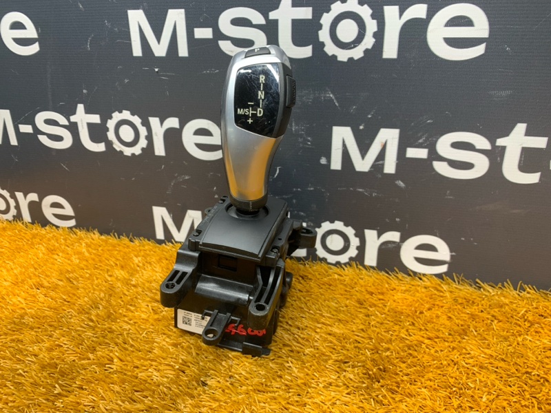 селектор акпп, 1240 рублей, Красноярск