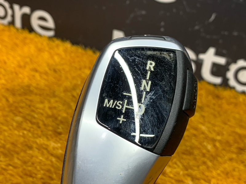 селектор акпп, 1240 рублей, Красноярск