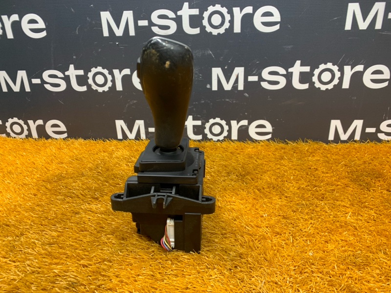 селектор акпп, 1240 рублей, Красноярск