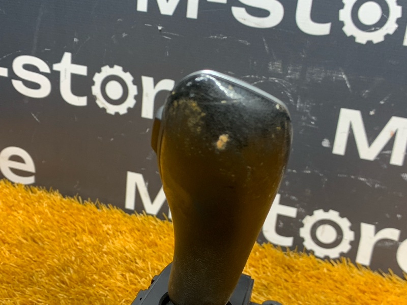 селектор акпп, 1240 рублей, Красноярск