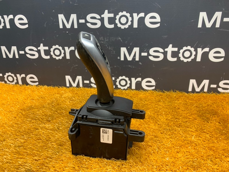 селектор акпп, 1240 рублей, Красноярск