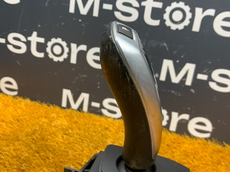 селектор акпп, 1240 рублей, Красноярск