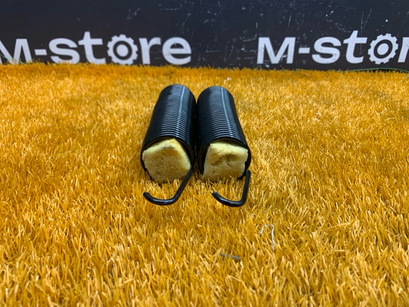 Пружина багажника, 780 рублей, Красноярск