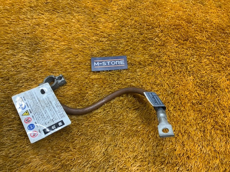 Клемма аккумулятора минус, 380 рублей, Красноярск