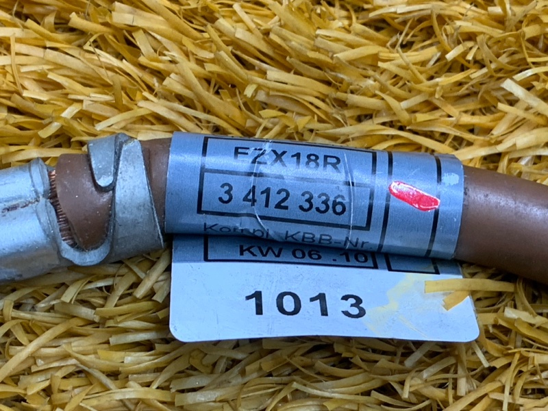 Клемма аккумулятора минус, 380 рублей, Красноярск