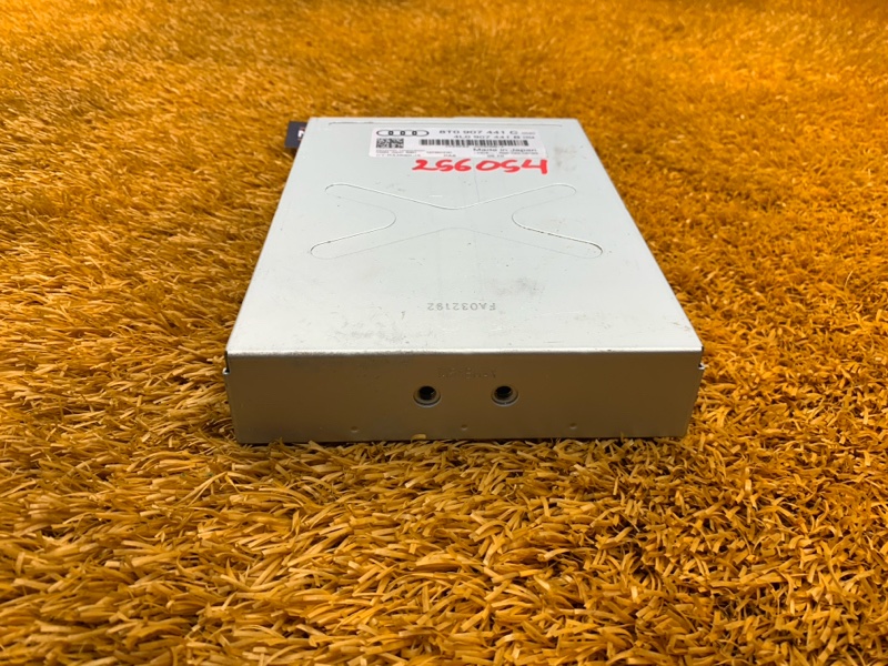 Блок управления камерой, 2000 рублей, Красноярск