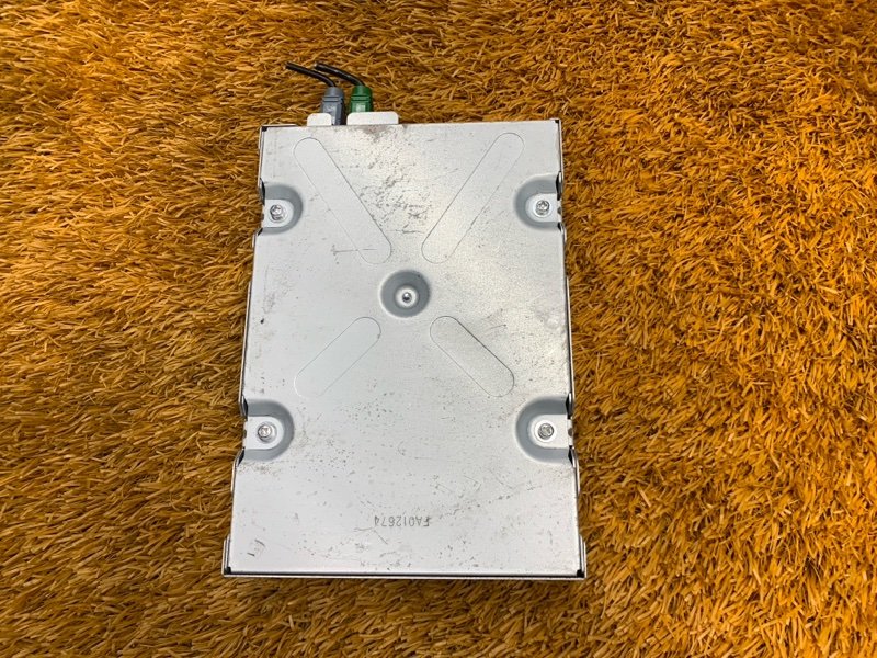 Блок управления камерой, 2000 рублей, Красноярск