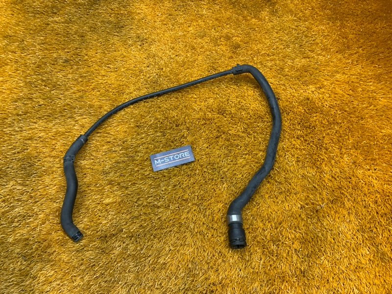 патрубок расширительного бачка, 700 рублей, Красноярск