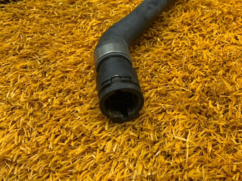 патрубок расширительного бачка, 700 рублей, Красноярск