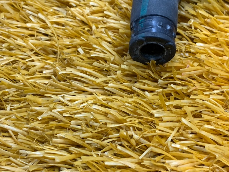 патрубок расширительного бачка, 700 рублей, Красноярск