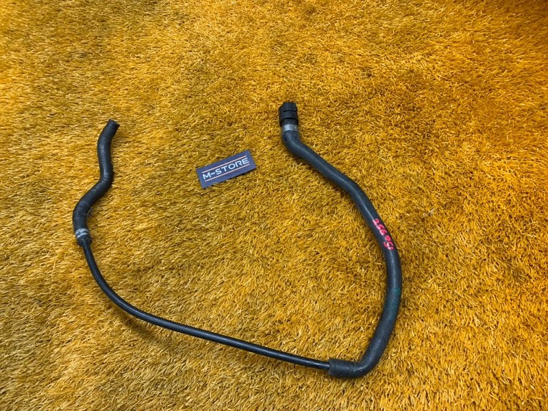 патрубок расширительного бачка, 700 рублей, Красноярск