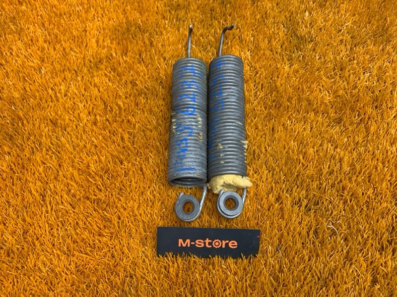 Пружина багажника, 870 рублей, Красноярск