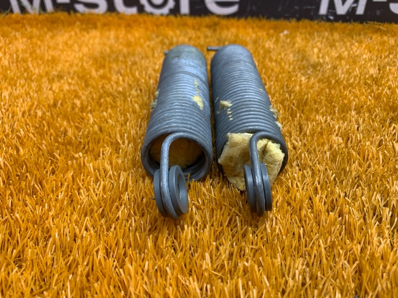 Пружина багажника, 870 рублей, Красноярск