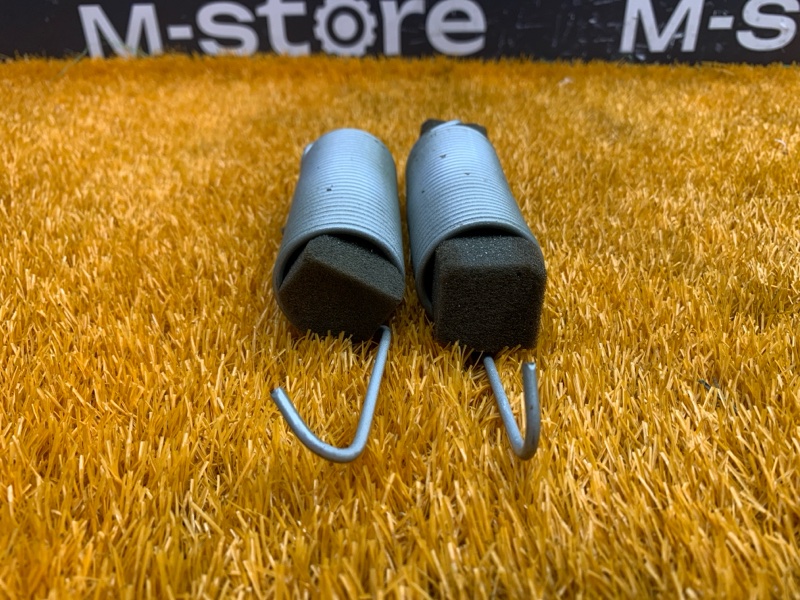 Пружина багажника, 780 рублей, Красноярск