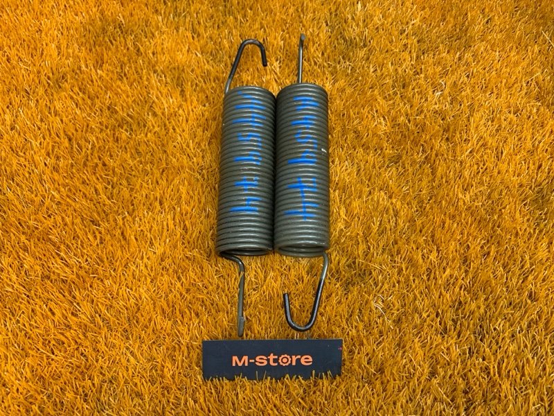 Пружина багажника, 500 рублей, Красноярск