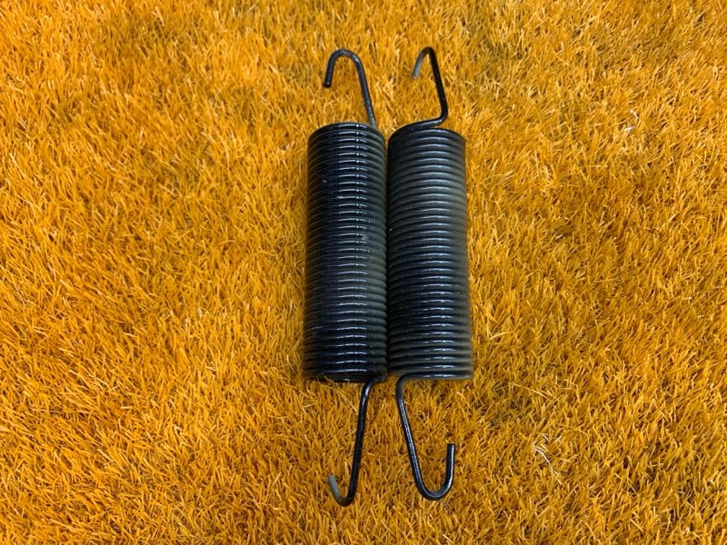 Пружина багажника, 500 рублей, Красноярск