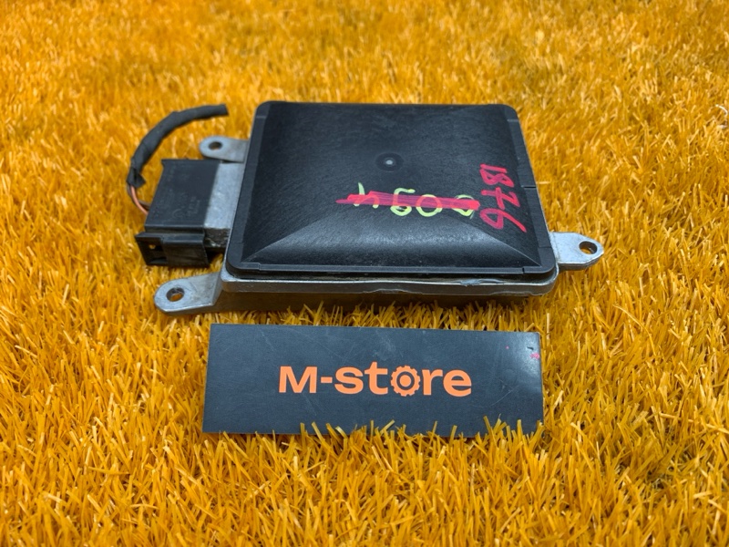 Датчик слепых зон (радарный датчик), 10000 рублей, Красноярск