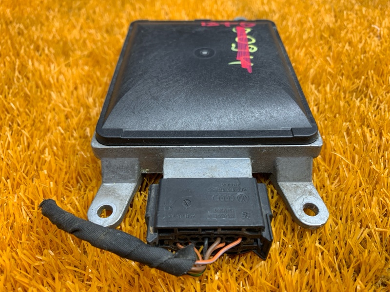 Датчик слепых зон (радарный датчик), 10000 рублей, Красноярск