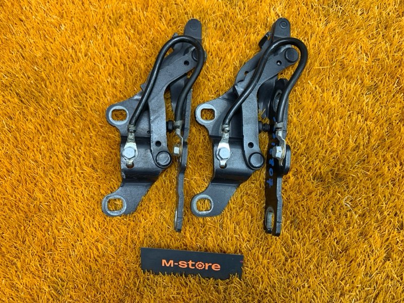 петля капота, 350 рублей, Красноярск