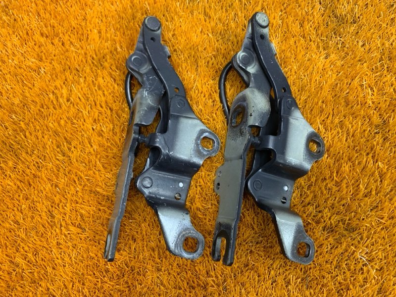 петля капота, 350 рублей, Красноярск