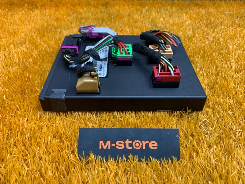 блок комфорта, 5000 рублей, Красноярск