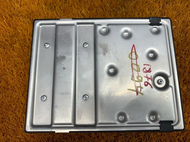 блок комфорта, 5000 рублей, Красноярск