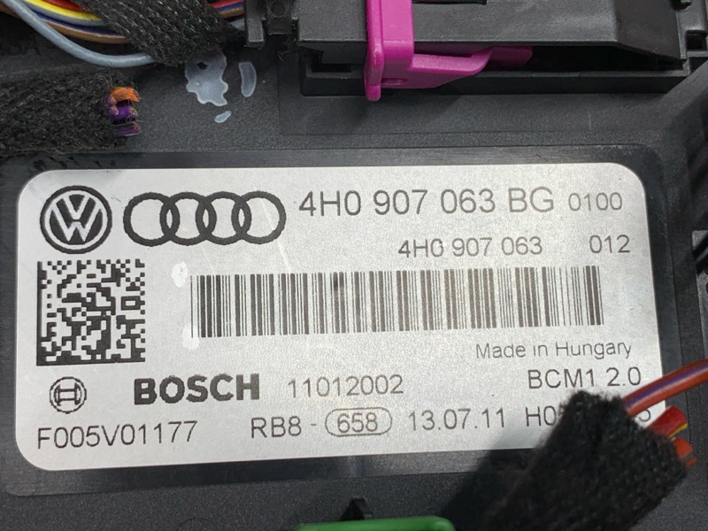 блок комфорта, 5000 рублей, Красноярск