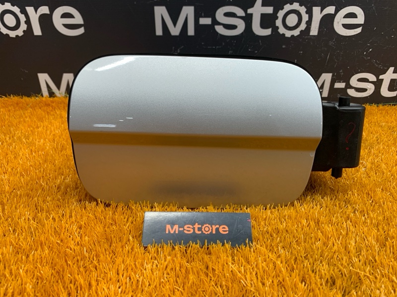 лючок бензобака, 3000 рублей, Красноярск