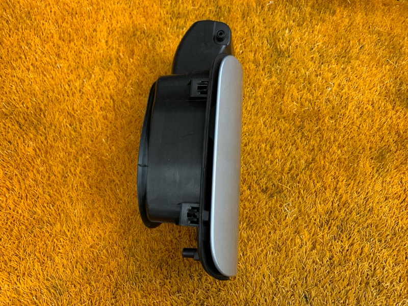 лючок бензобака, 3000 рублей, Красноярск