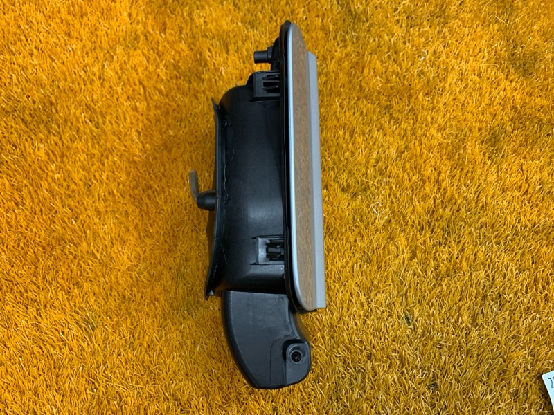 лючок бензобака, 3000 рублей, Красноярск