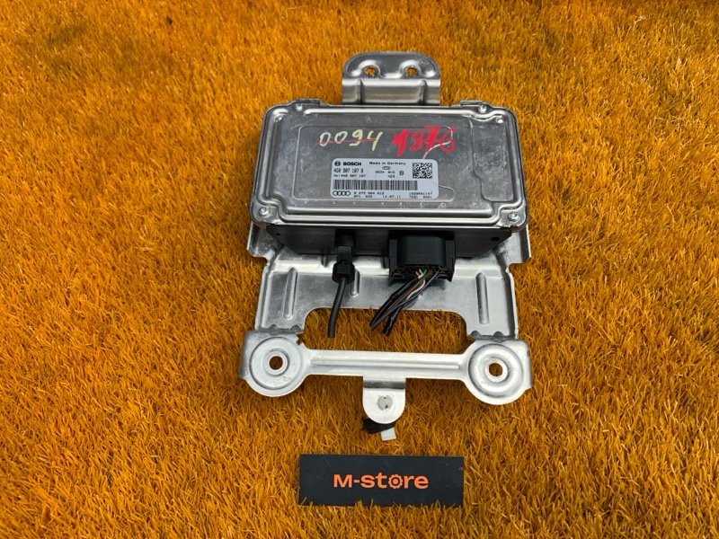 Блок управления камерой, 10000 рублей, Красноярск