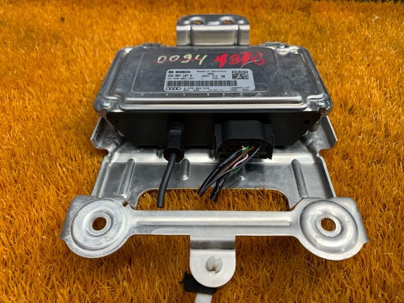 Блок управления камерой, 10000 рублей, Красноярск