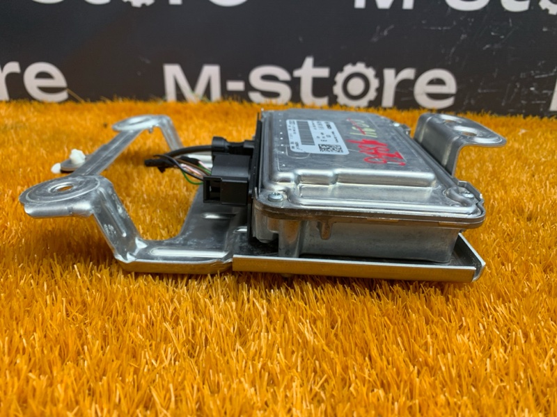 Блок управления камерой, 10000 рублей, Красноярск