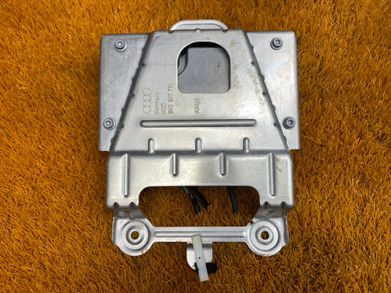 Блок управления камерой, 10000 рублей, Красноярск