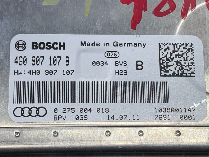 Блок управления камерой, 10000 рублей, Красноярск