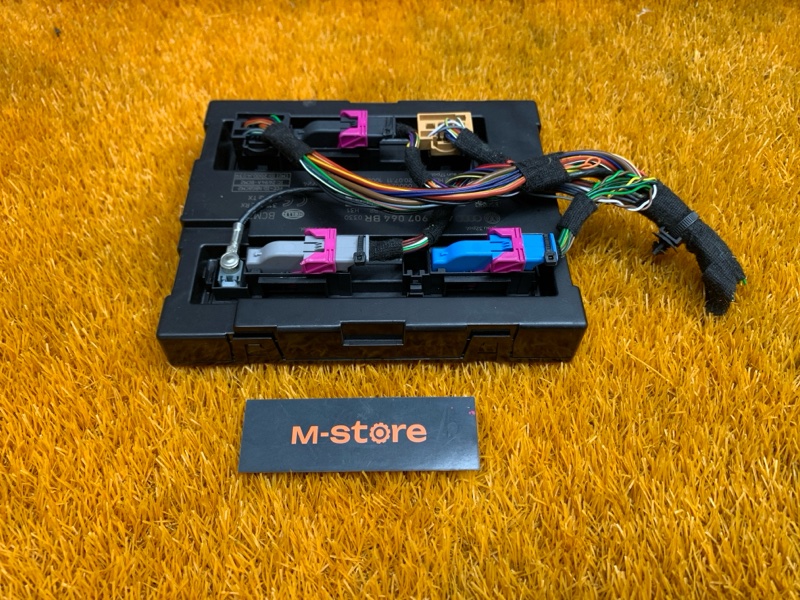 блок комфорта, 1200 рублей, Красноярск