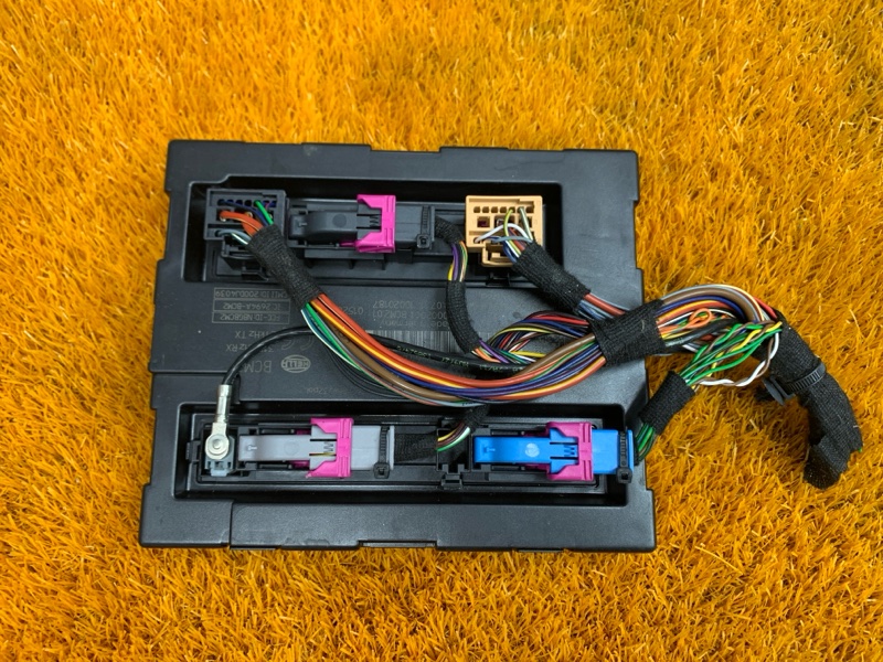 блок комфорта, 1200 рублей, Красноярск