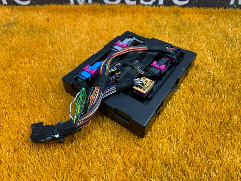 блок комфорта, 1200 рублей, Красноярск