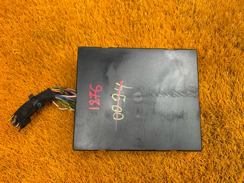 блок комфорта, 1200 рублей, Красноярск