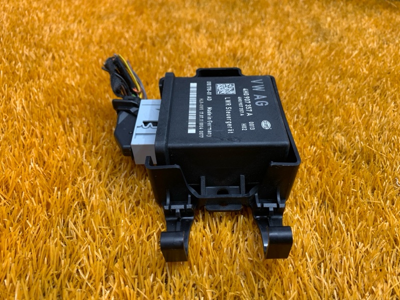 блок управления светом, 1000 рублей, Красноярск