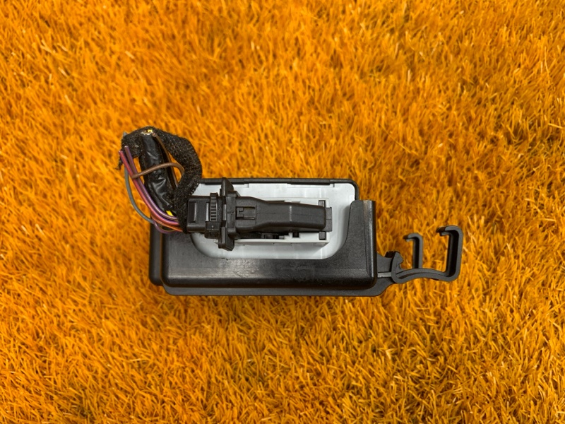 блок управления светом, 1000 рублей, Красноярск