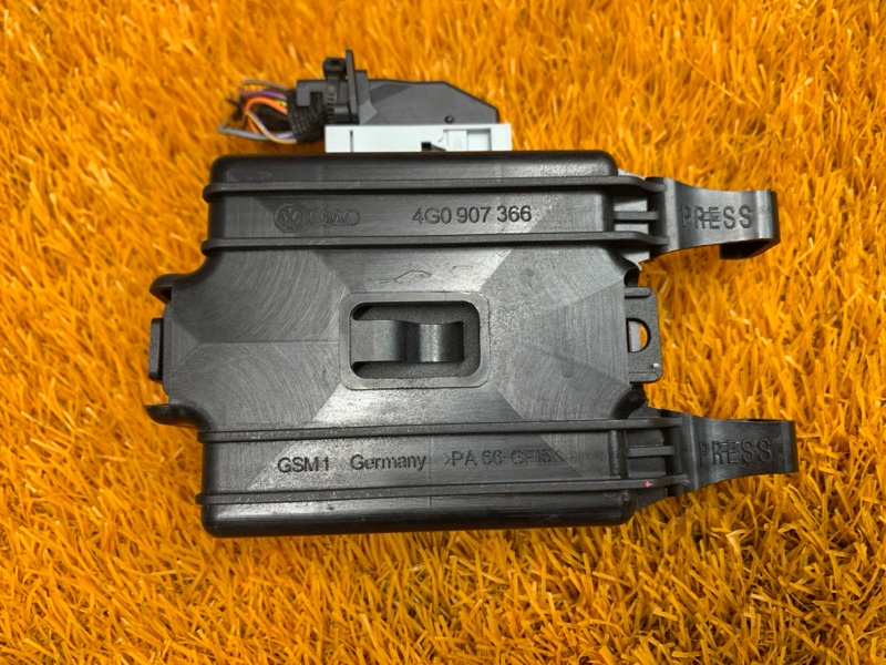 блок управления светом, 1000 рублей, Красноярск