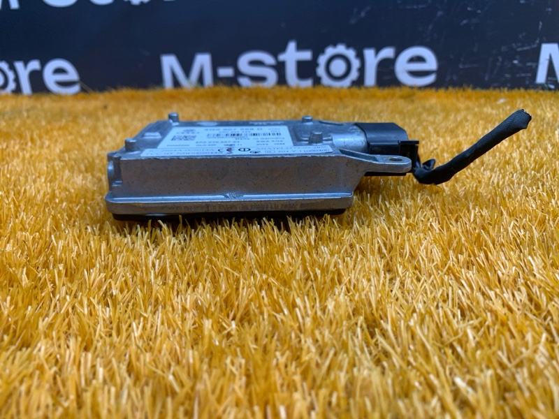 Датчик слепых зон (радарный датчик), 10000 рублей, Красноярск