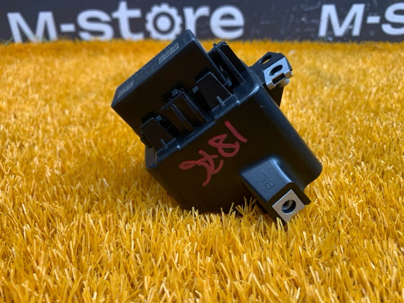 блок иммобилайзера, 600 рублей, Красноярск