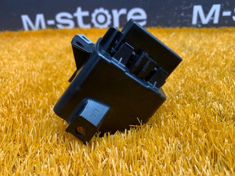 блок иммобилайзера, 600 рублей, Красноярск