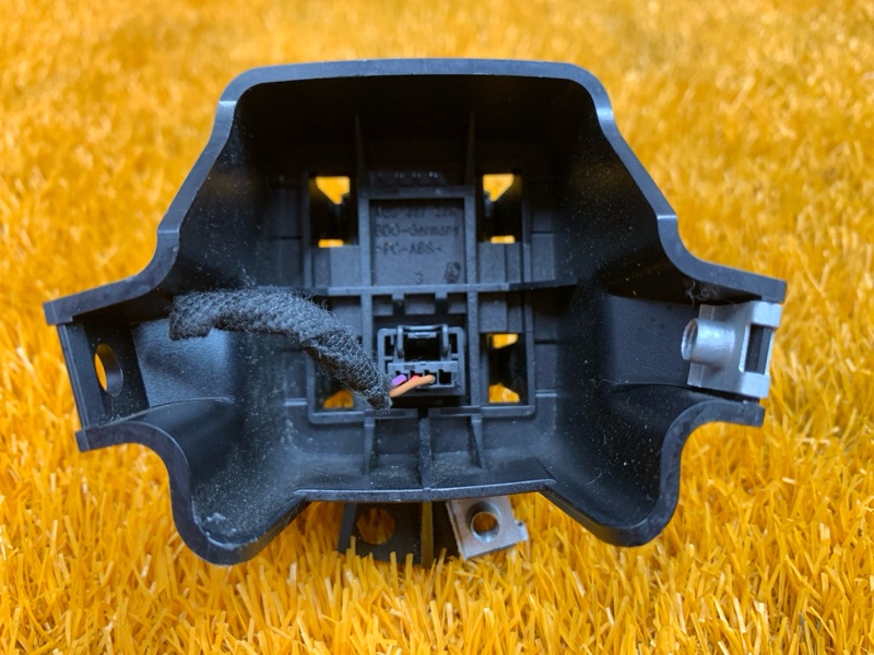 блок иммобилайзера, 600 рублей, Красноярск