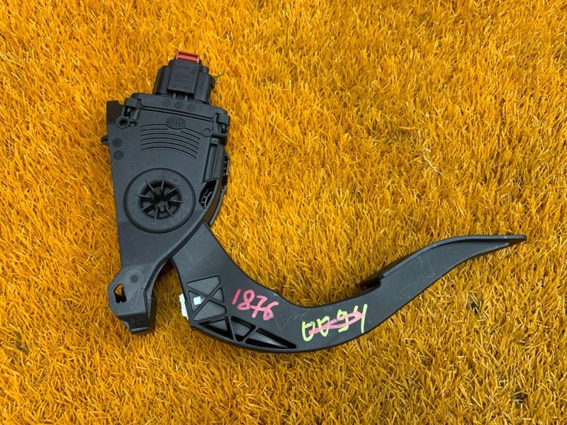 педаль газа, 500 рублей, Красноярск