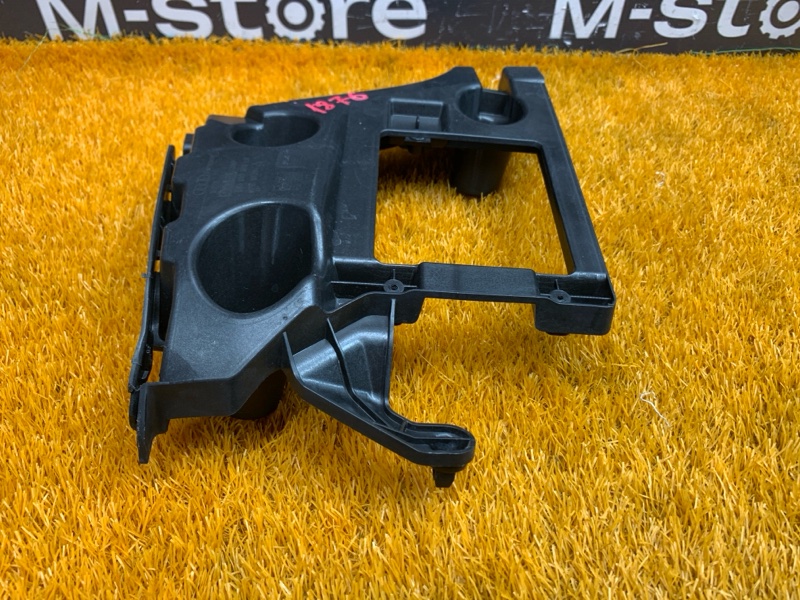 крепление бампера, 1200 рублей, Красноярск