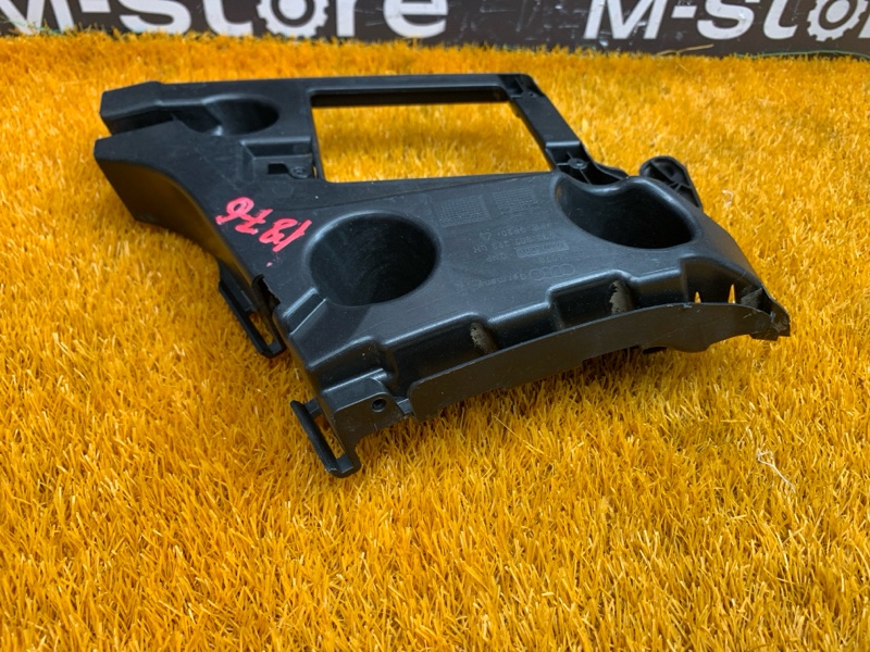 крепление бампера, 1200 рублей, Красноярск